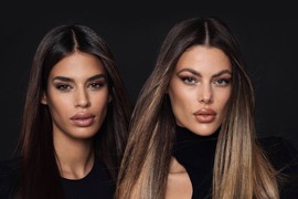 RUSKA KOSA je sinonim za gustinu i sjaj, a POZNATI FRIZER otkriva TAJNE njene nege: Evo kako da postignete isti efekat i održite kosu zdravom!