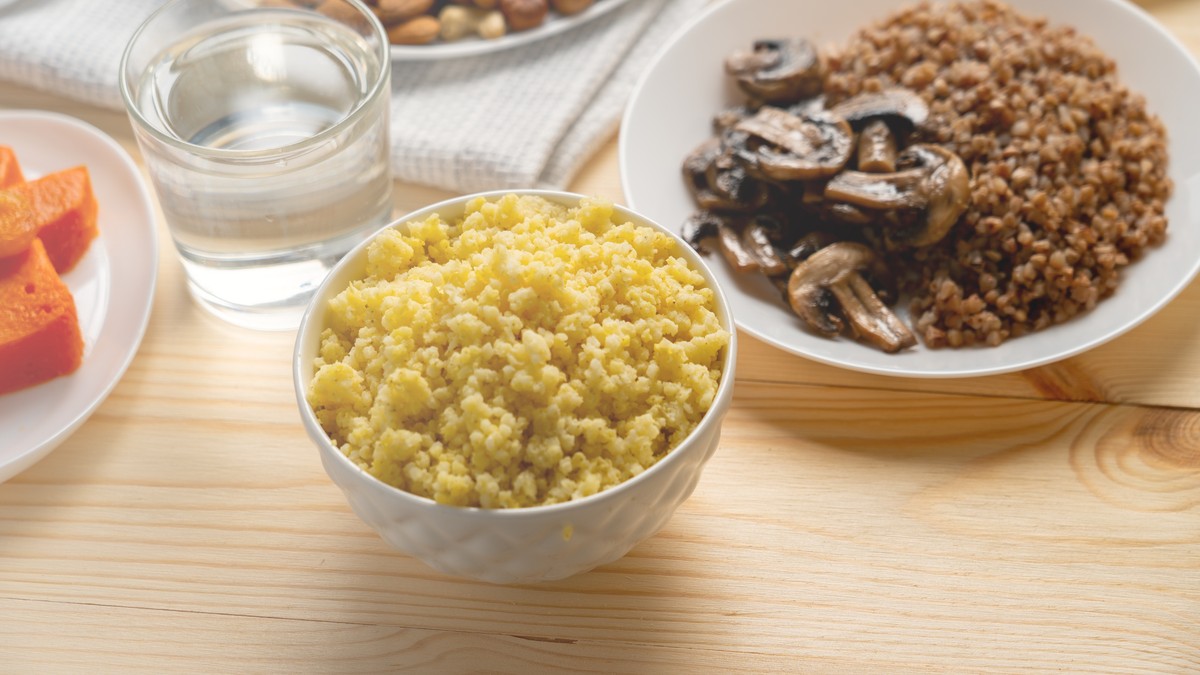 Samo ovako se pravilno posti na Veliki petak, 3 sata popodne je ključan deo dana