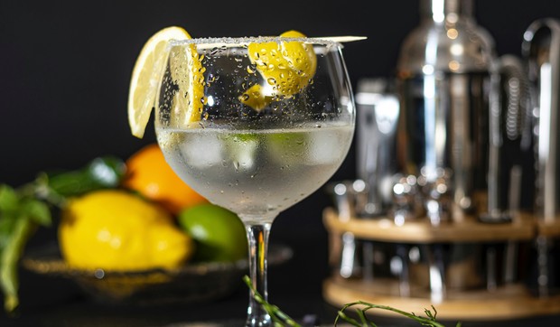 Vesper