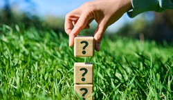 QUIZ Przysłowia o wiośnie. Sprawdź swoją pamięć i dokończ ludowe porzekadła