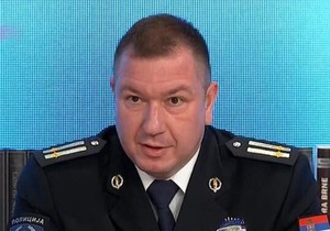 Nemanja Đuran