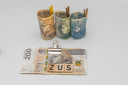 Komu ZUS ponownie przeliczy emeryturę? Konkretne grupy emerytów mają szansę na wyższe świadczenie