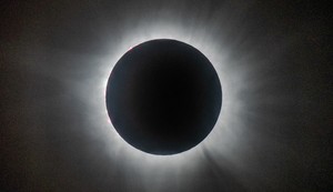 Pomračenje Sunca