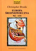 Europa średniowieczna 962-1154