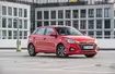 Hyundai i20 1.2 MPI - przyjazny i dobry