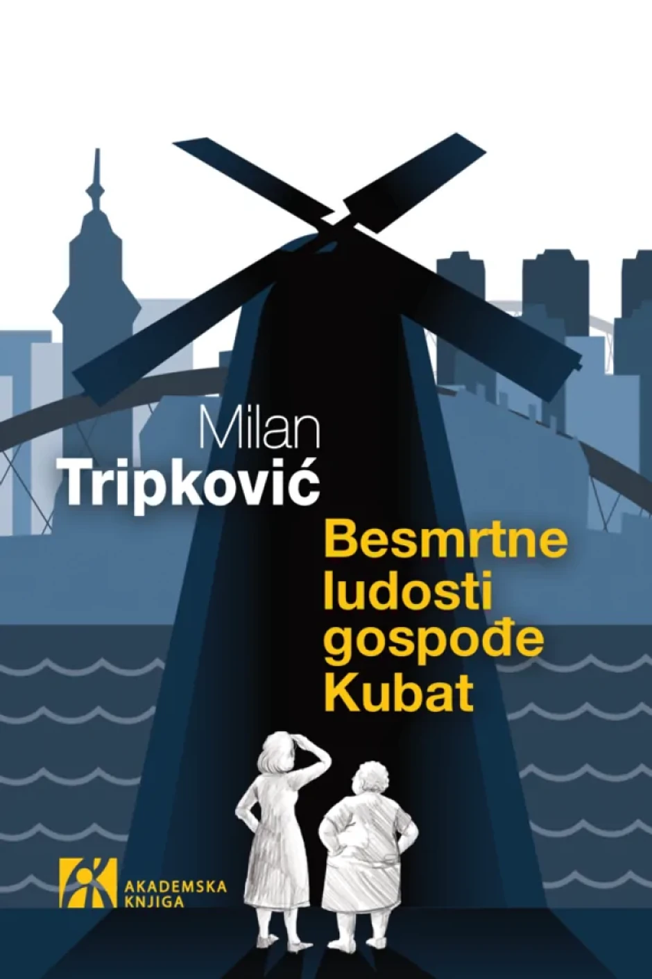 besmrtne-ludosti-gospode-kubat