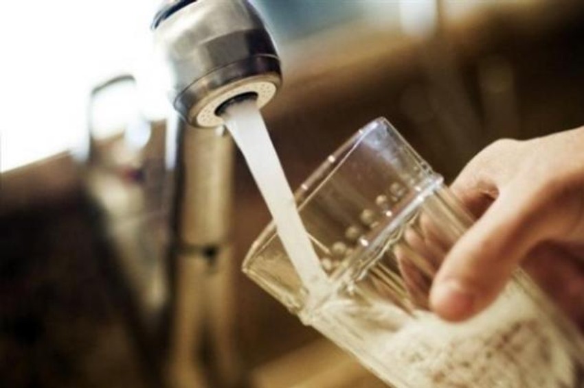 Voda sa česme se ne preporučuje đacima