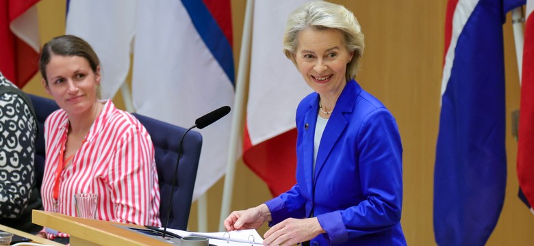 Miliony euro trafią do Polski. Jest decyzja Komisji Europejskiej