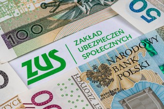 Te osoby mogą dostać emeryturę nawet jeśli wcześniej nie pracowały. Dotyczy to nie tylko matek i ojców, którzy wychowali co najmniej czwórkę dzieci