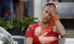 French Open. Rywalka Igi Świątek zrezygnowała z gry. Ukrainka miała duże problemy zdrowotne!