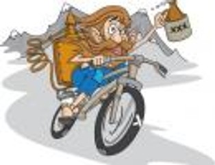 Utrata prawa jazdy: jak stracić dokumenty nie wsiadając do samochodu