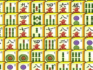 Gry Mahjong Online Latwe I Darmowe Gry Mahjong Gameplanet