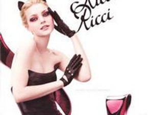 Nina Ricci
