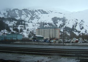 564191_whittier-alaska-foto-wikimedia-jessica-spengler