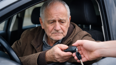 seniorzy-prawo-jazdy-zasady-2026