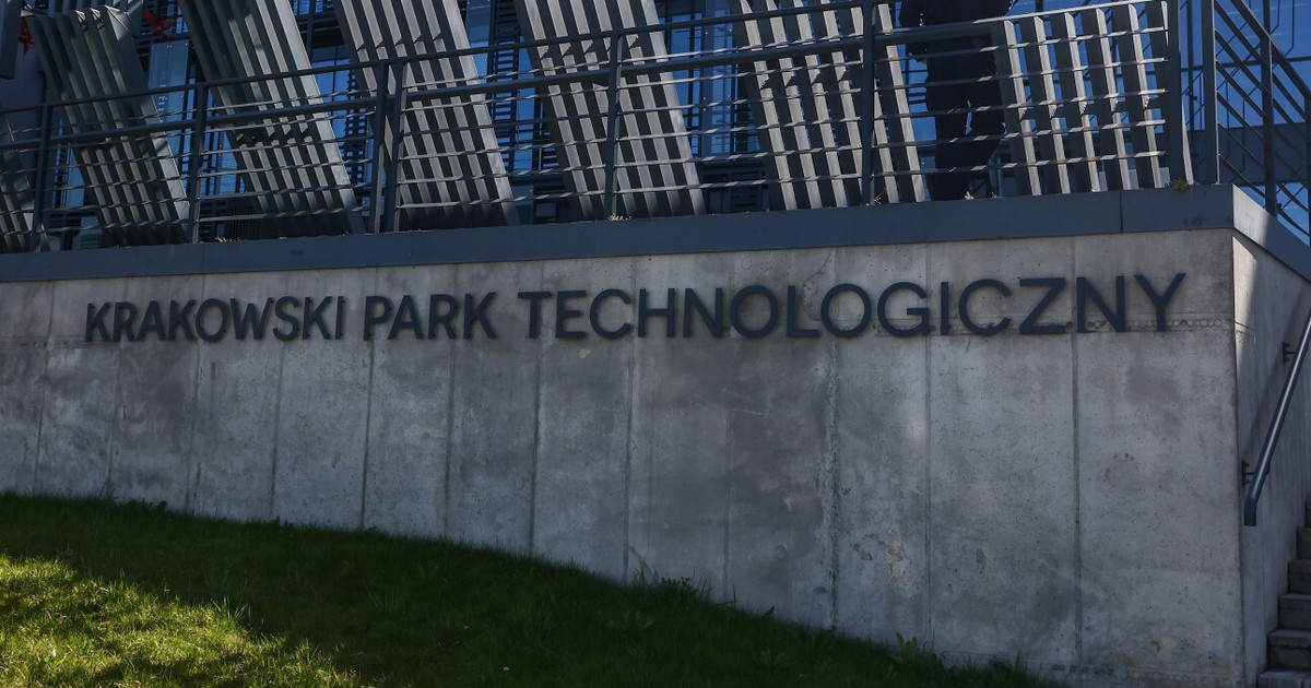 Ponar Wadowice rozbudowuje fabrykę. Przełomowa decyzja KPT