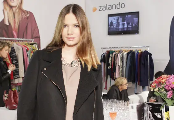 Zalando.pl po raz trzeci na FASHIONPHILOSOPHY FASHION WEEK POLAND!