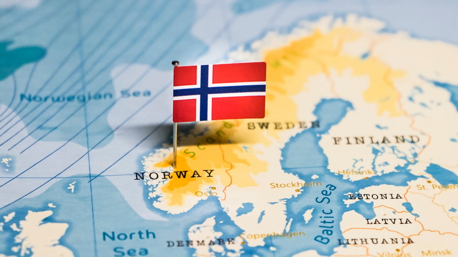 Norweski sąd odmawia ekstradycji do Polski