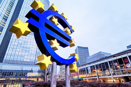 Inflacja w strefie euro nabiera tempa. Szef Bundesbanku ostrzega przed skutkami  