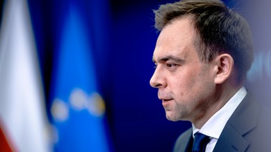 Duże wzrosty cen ropy i gazu. "Polski rząd jest przygotowany na każdy scenariusz"