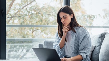 12 pułapek ortograficznych. Nawet 8/12 to dowód na poziom mistrza