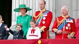 Nowy sondaż popularności rodziny królewskiej. Pierwsze miejsce to duże zaskoczenie