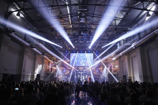 Łódź: Główna nagroda Transatlantyk Festival dla filmu 'Młodość Astrid'