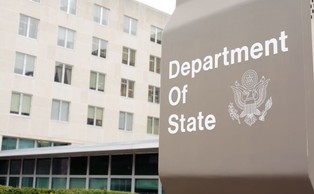 Dyplomata USA ostrzega Bułgarię: Dla nas nie ma różnicy między Tureckim a Bałkańskim Potokiem