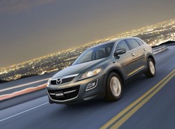 Hit Mazdy w dobrej cenie nad Wisłą!