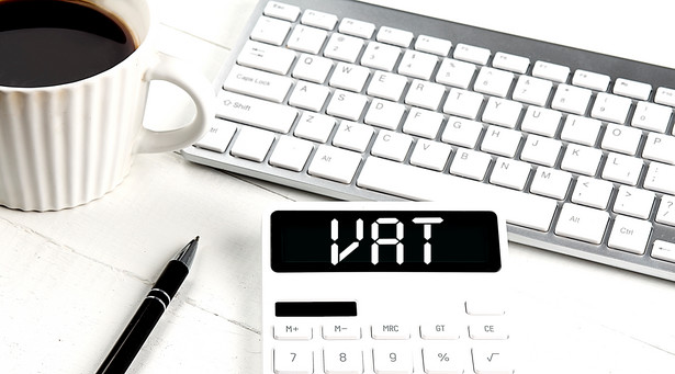 Czy opłaty za eksploatację garażu podlegają opodatkowaniu VAT?