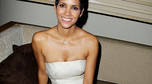 Halle Berry / fot. Agencja BE&amp;W