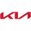 Kia-Logo