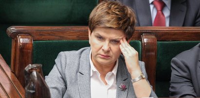 "Stąpamy po cienkim lodzie". Eksperci o finansach państwa