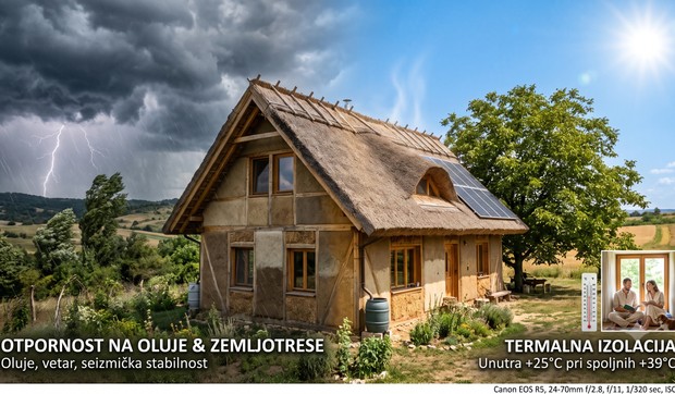 Kuća