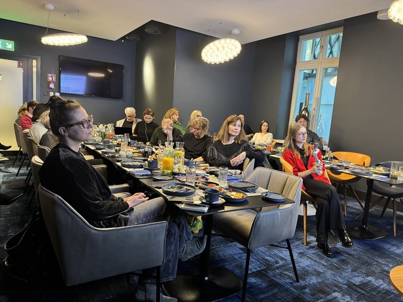 Zdrowie pracowników się opłaca – oszczędności liczone w miliardach, korzyści bezcenne