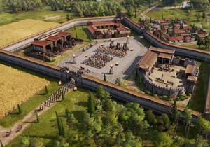 Anno 117