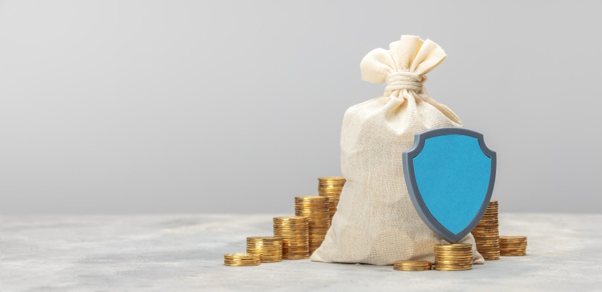 Bezpieczne inwestowanie na Forex – czy to w ogóle możliwe?