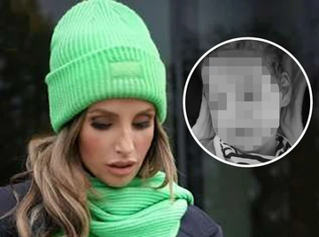 OD OVE OPAKE BOLESTI JE PREMINUO I DRUGI SIN BOJANE MUTIĆ: Njena ispovest o nadljudskoj borbi tera suze na oči