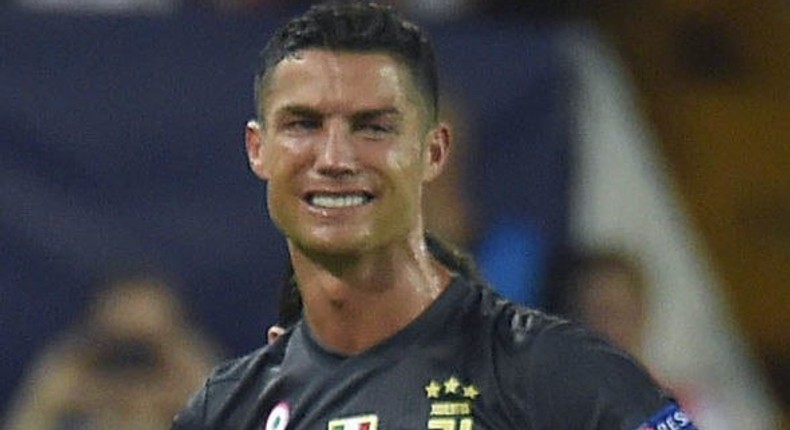 ___8880816___2018___9___20___16___Cristiano-Ronaldo-Juventus-Valencia-1020017