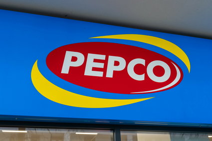 Pepco Group chce trafić do indeksu największych firm na polskiej giełdzie