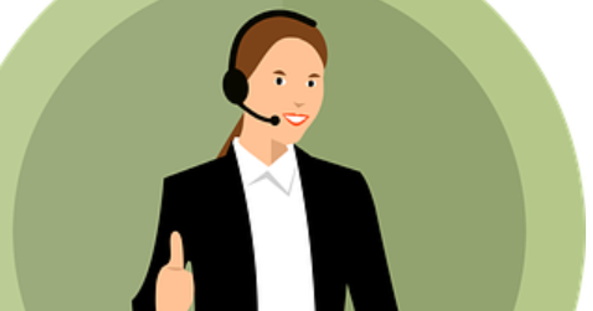 Top digital marketing strategies for driving B2B sales - Vimarsana News
