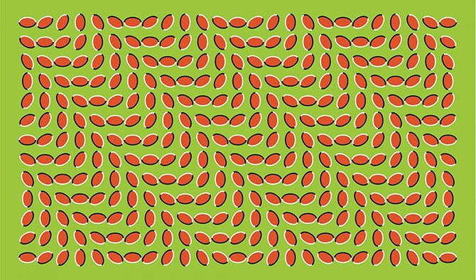 Kolor Eye