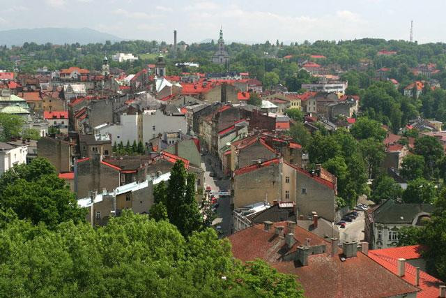 Galeria Polska - Cieszyn dla piwoszy, obrazek 1