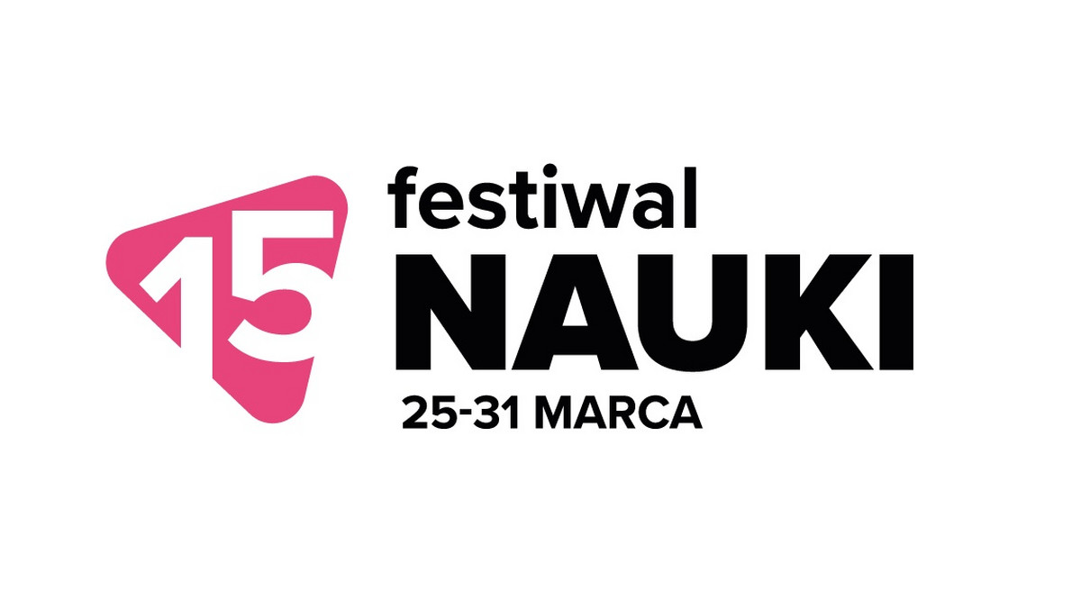 Festiwal Nauki w Dąbrowie Górniczej już w marcu