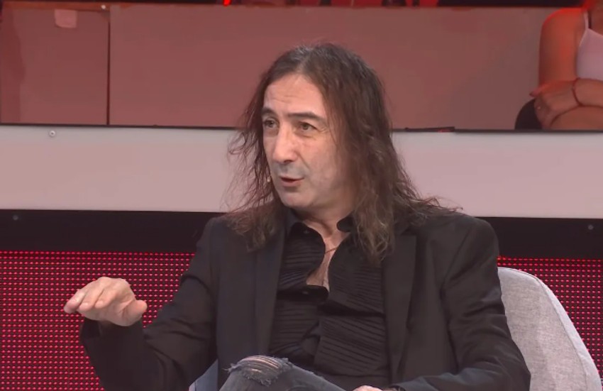 Goran Ratković Rale