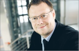 Przepisy blokują farmy wiatrowe