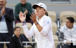 Świątek marzy o wolnym. Mentalne wyczerpanie groźniejsze niż Pegula?