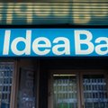 Obligacje GetBacku trafiały do klientów Idea Banku, mimo że bank nie mógł ich sprzedawać