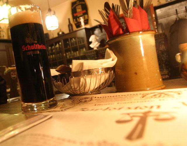 Galeria Niemcy - Berlin dla piwoszy, obrazek 5