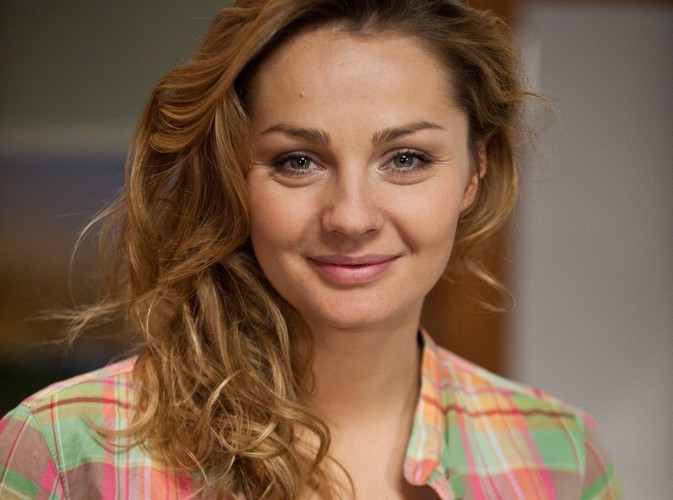 Zarobki gwiazd polskich seriali